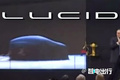 全新純電品牌將推入門車型！目標(biāo)pk特斯拉Model Y