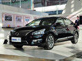 合資中型車典范 日產天籟最高降8000元