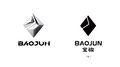 寶駿發(fā)布全新LOGO 新標首款車型寶駿“悅也”將于5月25日上市