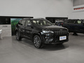 Jeep自由光至高優(yōu)惠4萬(wàn)元 店內(nèi)現(xiàn)車銷售