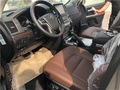 18款豐田酷路澤4000中東版現(xiàn)車優(yōu)惠促銷