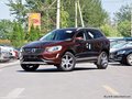 沃爾沃XC60最高優(yōu)惠7萬(wàn)元 送1萬(wàn)元禮包