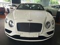 賓利飛馳天津現(xiàn)車價格 4.0T飛馳四座五座