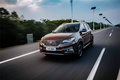 西安众泰T700优惠现车 荣威RX5降价2.6万