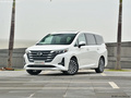 传祺GM6苏州现金10.98万元起 部分现车