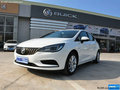 威朗最高現(xiàn)金優(yōu)惠8000元 現(xiàn)車充足