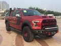 2018款福特F150多少錢 北京現(xiàn)車改裝！