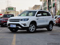 星空下釋放心情 長(zhǎng)安汽車直抵消費(fèi)者內(nèi)心