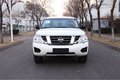日產(chǎn)途樂Y62越野現(xiàn)車 日系巔峰座駕熱銷