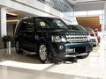 2016款路虎發(fā)現(xiàn)四現(xiàn)車 絕版越野批發(fā)低惠