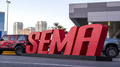 直击SEMA秀，对国内皮卡市场有何启示，原来这些车型国内也有
