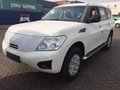 尼桑途樂Y62中東4.0 XE/SE現車手續促銷