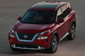 日產(chǎn)新奇駿Nismo版曝光 原廠自帶套件/造型更激進(jìn)