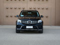 西安奔馳GLS450美規版現車優惠限時搶購