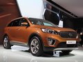 加長(zhǎng)各不同 廣州車展必看加長(zhǎng)車型匯總