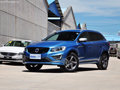 沃爾沃XC60綜合優(yōu)惠4萬 河南錦堂盛現(xiàn)車