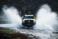 春節(jié)回家開啥車？山海炮性能版“有禮有面”，讓你暢享豪華人生