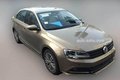 新款速騰預(yù)計三月底上市 1.4T實(shí)車圖曝光