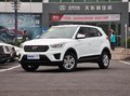 國(guó)貿(mào)濱北現(xiàn)代ix25優(yōu)惠7000元