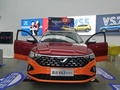 再續(xù)經(jīng)典，“駕校之魂”全新?lián)Q代，百公里油耗5.6L