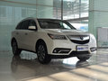 謳歌MDX最高優(yōu)惠15.7萬(wàn)元 少量現(xiàn)車(chē)