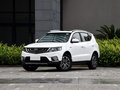 榆林寶駿560現(xiàn)車優(yōu)惠 吉利遠(yuǎn)景SUV降2千