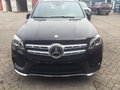進口奔馳GLS450現車 開箱實拍價格無欺詐