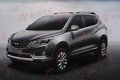 宾利SUV/捷豹XE领衔 16款全新车系本命年