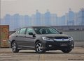 15万左右就搞定 入门2.0升B级车怎么选