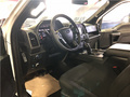 18款福特f150現(xiàn)車(chē)多少錢(qián) 港口現(xiàn)車(chē)銷(xiāo)售