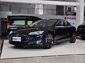 全驅(qū)版特斯拉Model S上市 售價68.31萬起