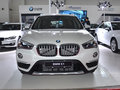 信寶行全新BMW X1首發(fā)亮相沈陽國際車展