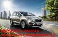 董濤說車盛夏購車節(jié)3008現金直降3.6萬
