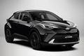 豐田兩款新車型曝光！搭2.0L引擎/年內(nèi)即將推出
