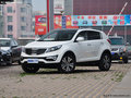 起亞智跑最高優(yōu)惠2.9萬(wàn)元 店內(nèi)現(xiàn)車銷售