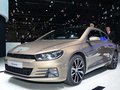 昂科威/ix25領(lǐng)銜 十月11款新車上市/亮相