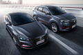 長安銳程CC/CS55 PLUS搭新1.5T 預售9.79萬起
