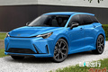 雷克薩斯推全新SUV車型！尺寸更緊湊/價格媲美bZ4X