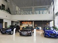 西安宝马X5优惠8.8万 豪华城市SUV现车