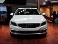 沃爾沃新車規(guī)劃 S60L混動版/XC90將國產(chǎn)