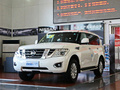 西安途樂SE優(yōu)惠 現(xiàn)車最低價51.3萬起售