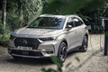 DS7插混版車(chē)型即將開(kāi)售！動(dòng)力提升/增道路分析系統(tǒng)