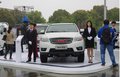 預(yù)算8萬(wàn)元？看帥鈴T6如何碾壓競(jìng)品車(chē)型