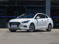 哈爾濱現(xiàn)代名圖優(yōu)惠2.3萬 店內(nèi)現(xiàn)車充足