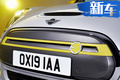 MINI純電動(dòng)車(chē)售價(jià)曝光 年內(nèi)國(guó)產(chǎn)/競(jìng)爭(zhēng)奔馳Smart