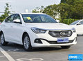 傳祺GA6最高現(xiàn)金優(yōu)惠1.6萬元 現(xiàn)車充足