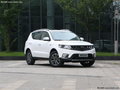 遠(yuǎn)景SUV降價(jià)優(yōu)惠，購(gòu)車立減3000元