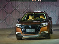 DS 6-新車學(xué)堂 19.39萬起/1.6T兩種調(diào)校