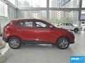 現(xiàn)代ix35優(yōu)惠2.8萬(wàn) 降價(jià)競(jìng)爭(zhēng)日產(chǎn)奇駿