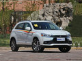 廈門文華三菱勁炫ASX優(yōu)惠7000 現(xiàn)車銷售
